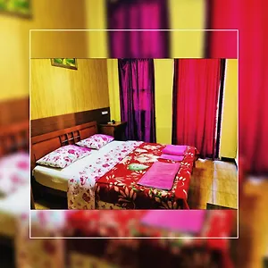 Hotel Regis