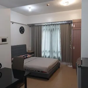 Aparthotel Alps At 150 Newport Blvd Condominum Near T3