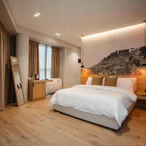 *** Hotel Oro Albania