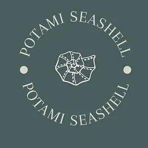  Hotel Potami Seashell Albania